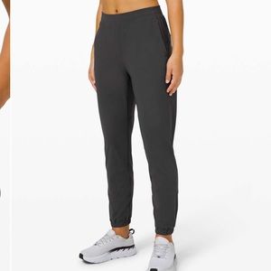 LuluLemon Adapted State Joggers